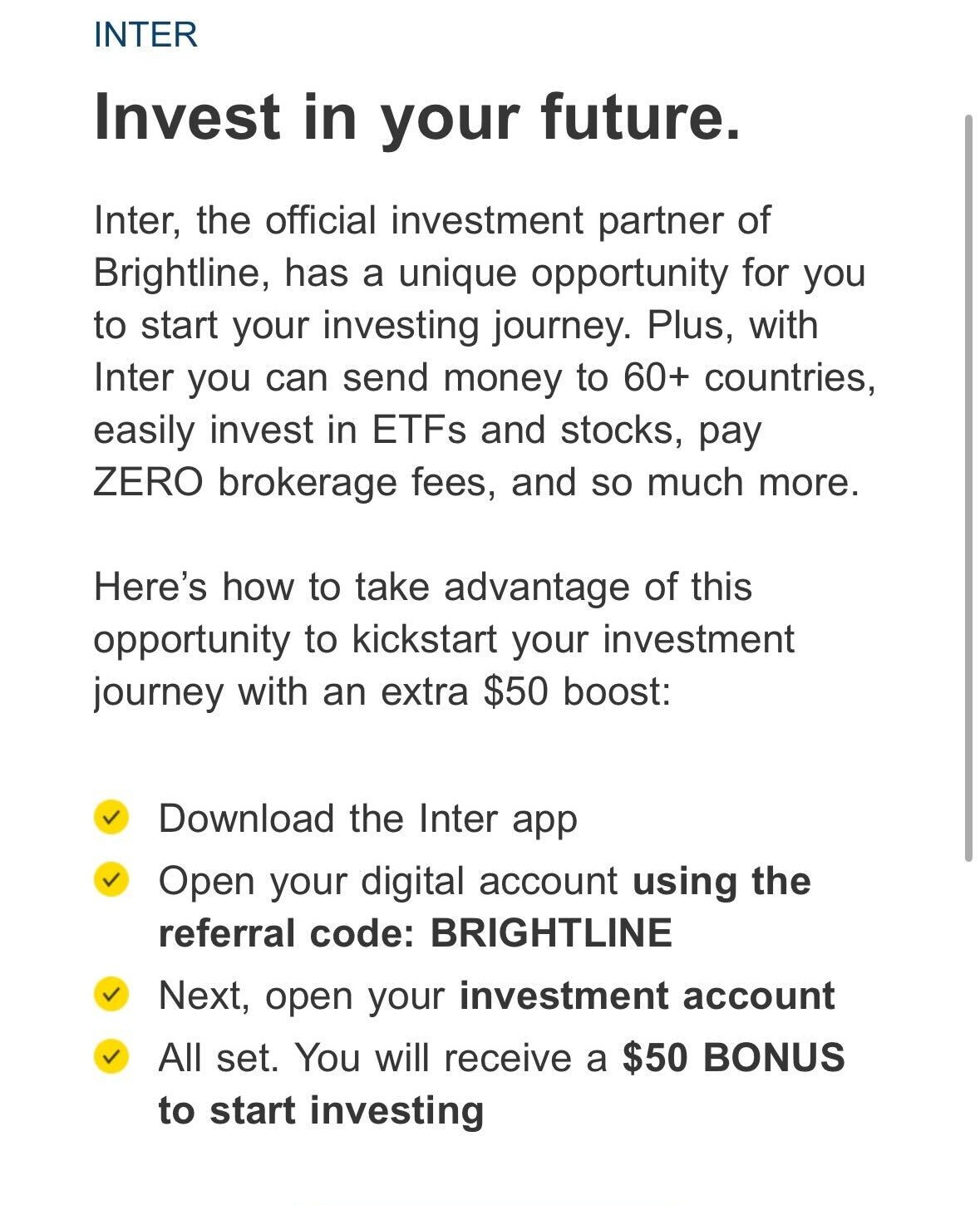 https://stratus.campaign-image.com/images/1056602000008408025_zc_v1_1698950528723_maverick.jpg